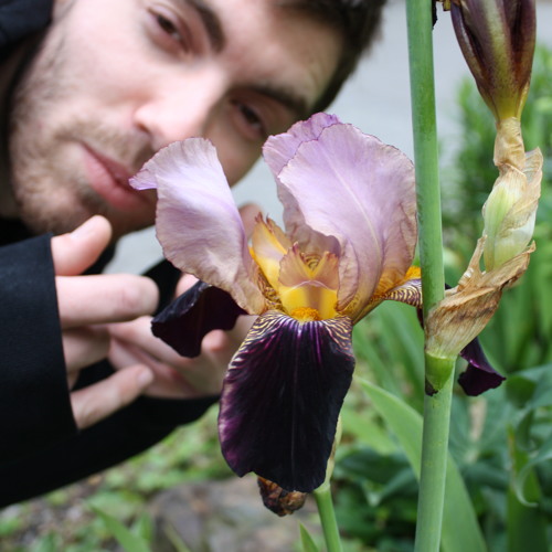 It Was Written Damian Marley (Chasing Shadows Remix)