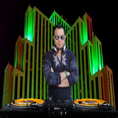 dj _ryder