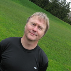 craigstetina
