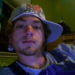 DJICDragon&TheSUBordanice