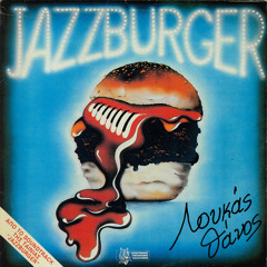 jzzbrgr