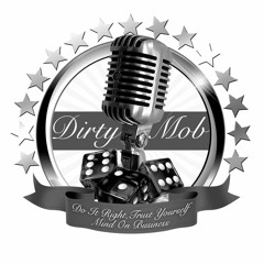 (Dirty)MOBMUSIC