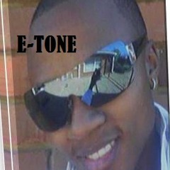 E-Tone