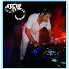 Dj Project