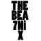 The Bea7nix