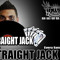 Straight Jack