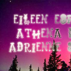 Runaway (By The National)