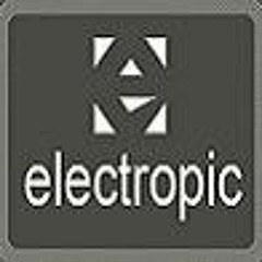 Electropic Recordings