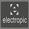 Electropic Recordings