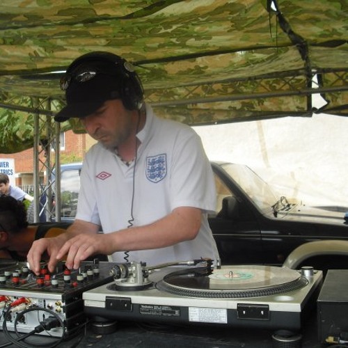 Stream DJ Rascal music | Listen to songs, albums, playlists for free on ...
