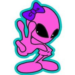 DJ GeneDefekt (CrySis)