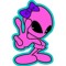 DJ GeneDefekt (CrySis)