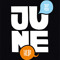 encorejune