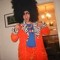 T1Pimp