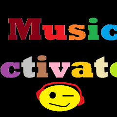 Music Activator