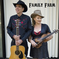 familyfarm