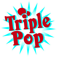 triplepop