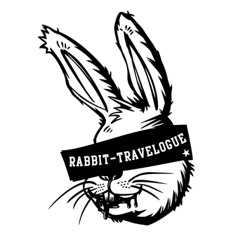 Rabbit Travelogue Edition