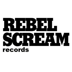 Aleja Bass (Zdzisława Sośnicka - Aleja Gwiazd. el marecky edit. unmastered)