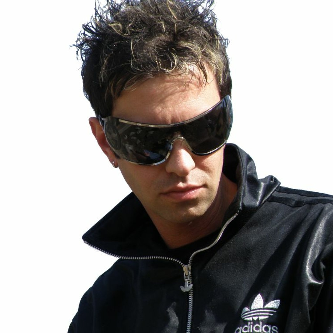 Fábio Yo  Trio Lighting Fabio Clasic Lumină de Baie cu LED Integrat și