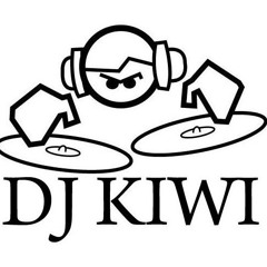 Stream Croma Latina - Stereo Love (Amor Estereo) BACHATA by DJKiwi | Listen  online for free on SoundCloud