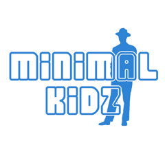 Minimal Kidz