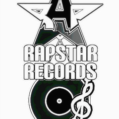 RAPSTAR RECORDS