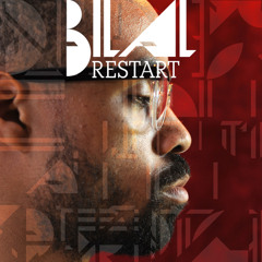Bilal_Remix