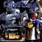 DirtRoad