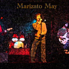 Marizato May