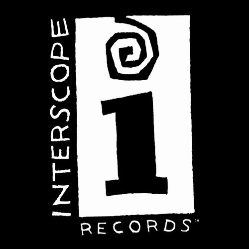 Stream Interscope Records music