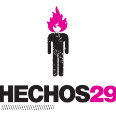 Hechos29