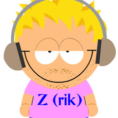 zrik