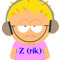 zrik