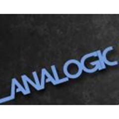 AnalogicRecordings