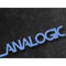 AnalogicRecordings