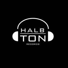 Halbton Records