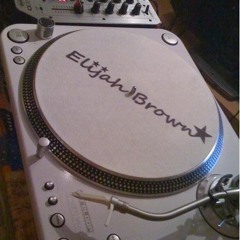Elijah_Brown