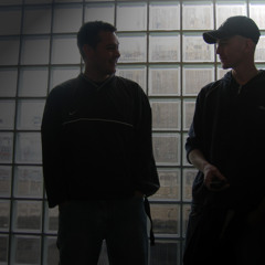 neilmac + AMC andymac