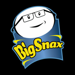 thebigsnax