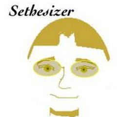 Sethesizer