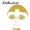 Sethesizer
