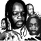 Reggmail