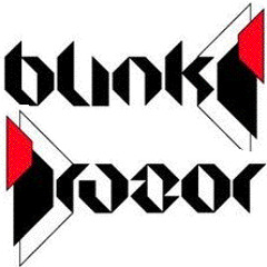 Blink Razor