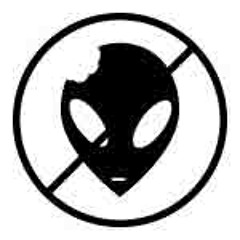 TrendyTrendy Space Vegans