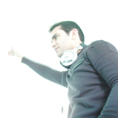 Linkin Park Vs. Brennan Heart - In The End (DJ Melk Edit)