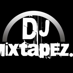 DJMixtapez.com
