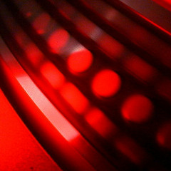 VINYLSKILL (DjSmash)