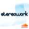 Stereowork
