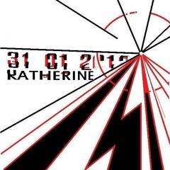 Look-at-this-nihilist